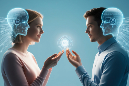 Mental Clarity Programs